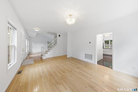 145 Weed Street New Canaan CT 06840