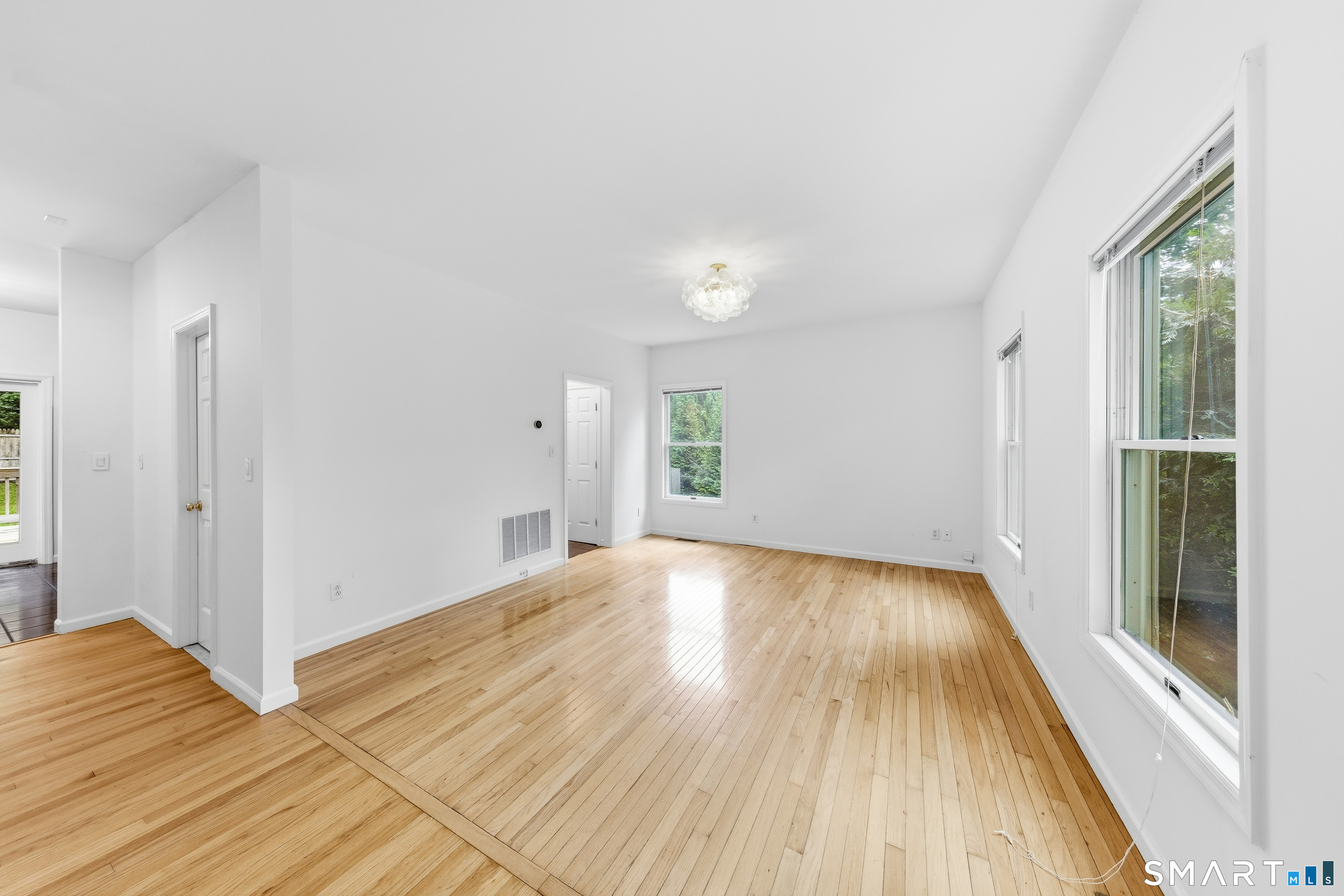 145 Weed Street New Canaan CT 06840