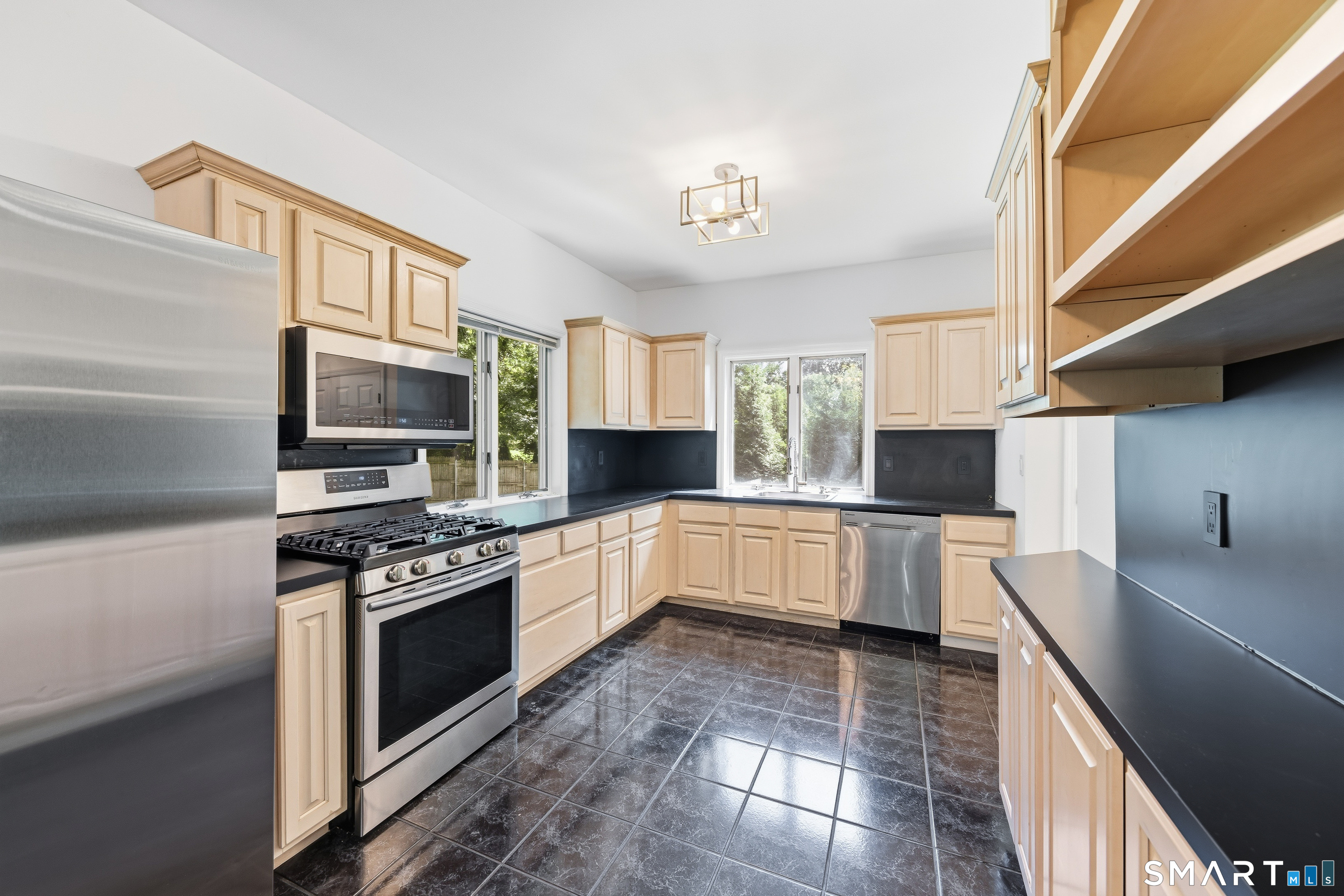 145 Weed Street New Canaan CT 06840