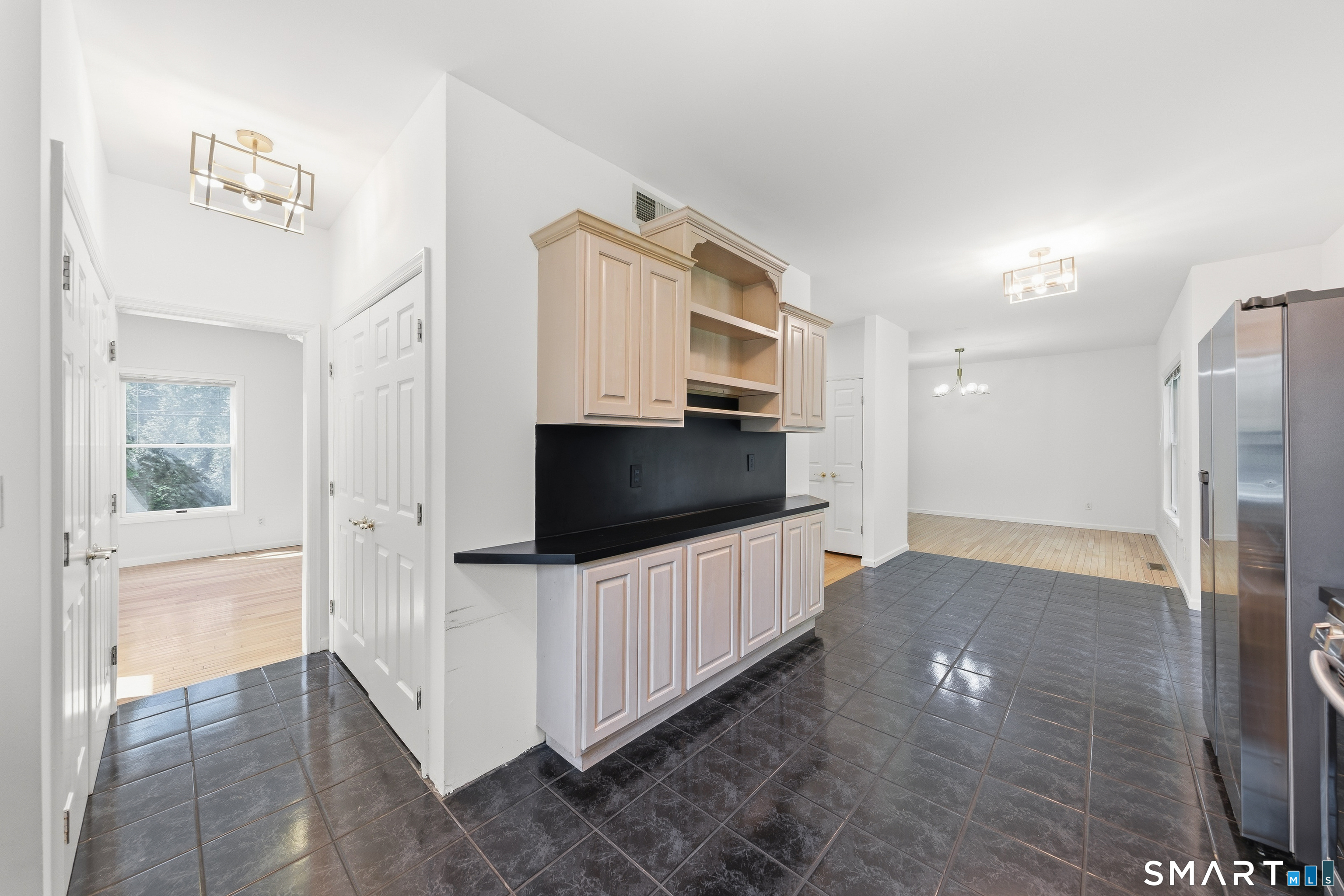 145 Weed Street New Canaan CT 06840