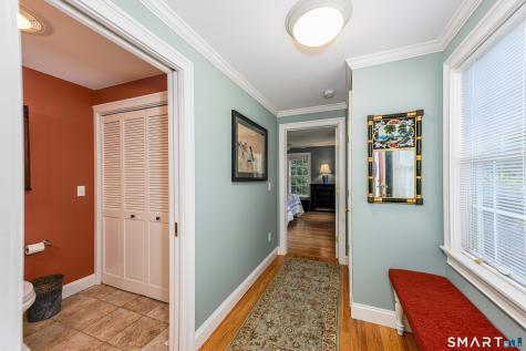 47 Jefferson Drive Guilford CT 06437