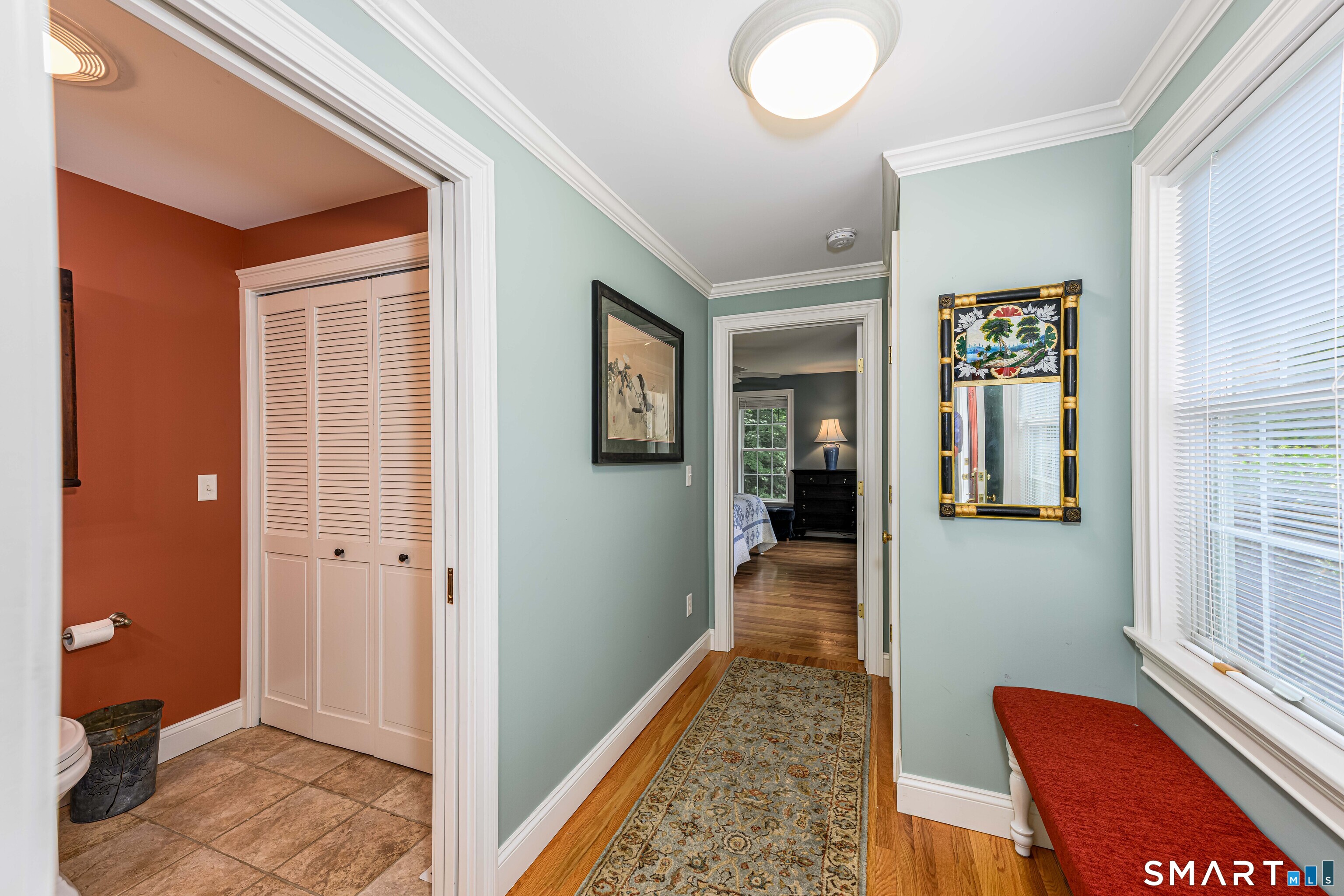 47 Jefferson Drive Guilford CT 06437
