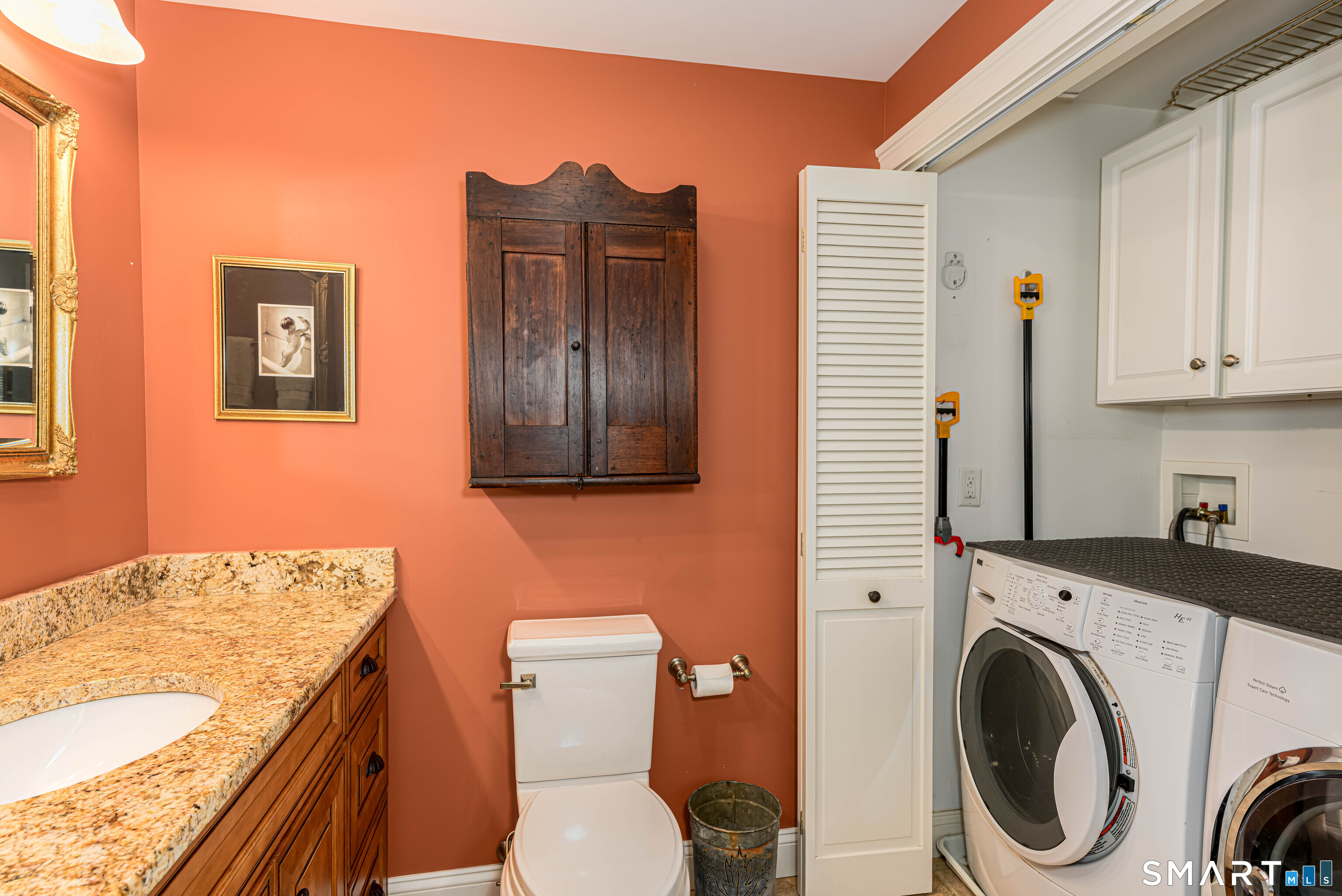 47 Jefferson Drive Guilford CT 06437