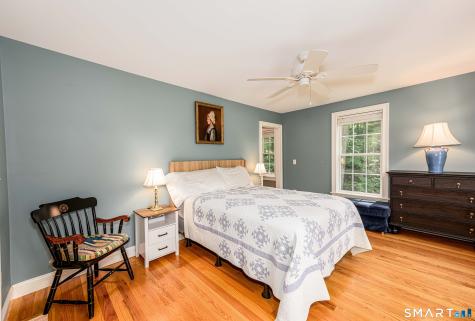 47 Jefferson Drive Guilford CT 06437
