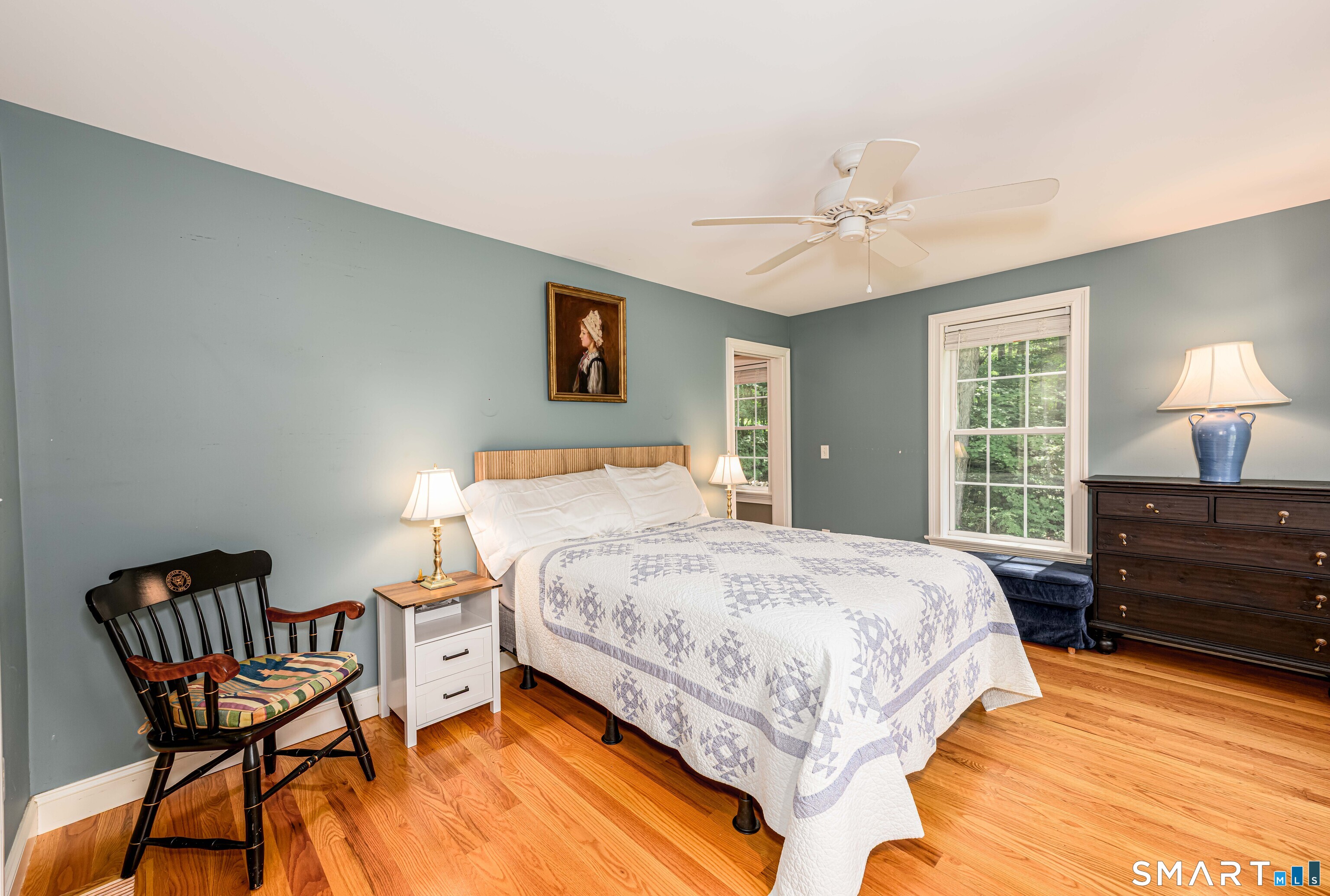 47 Jefferson Drive Guilford CT 06437