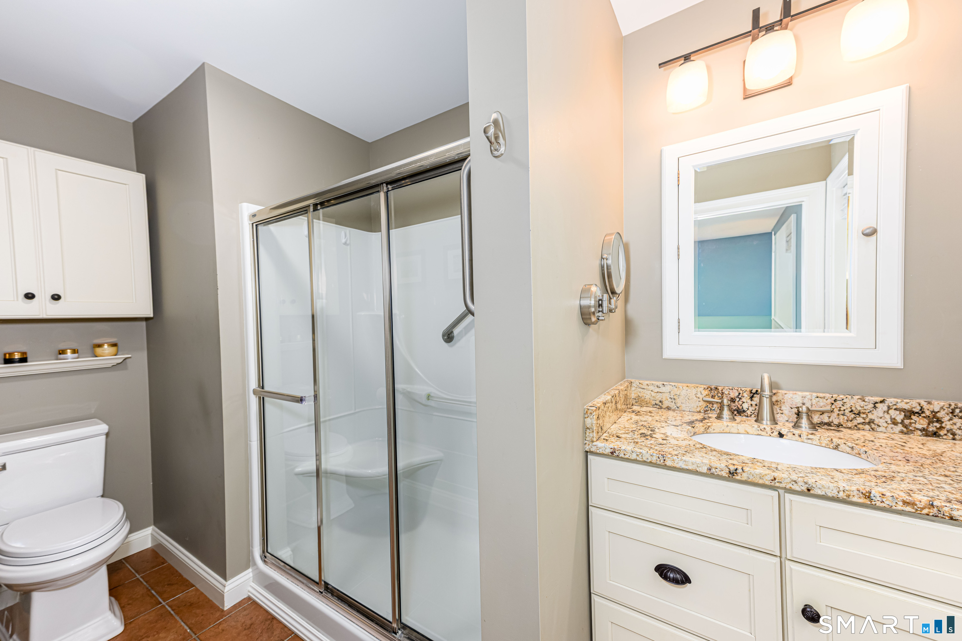 47 Jefferson Drive Guilford CT 06437