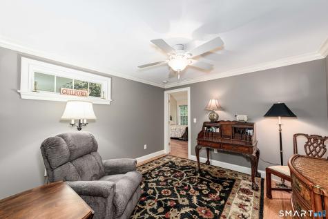 47 Jefferson Drive Guilford CT 06437