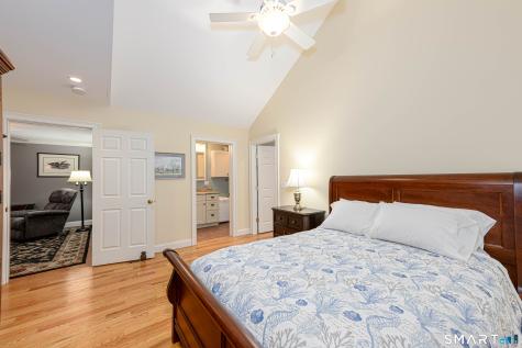 47 Jefferson Drive Guilford CT 06437
