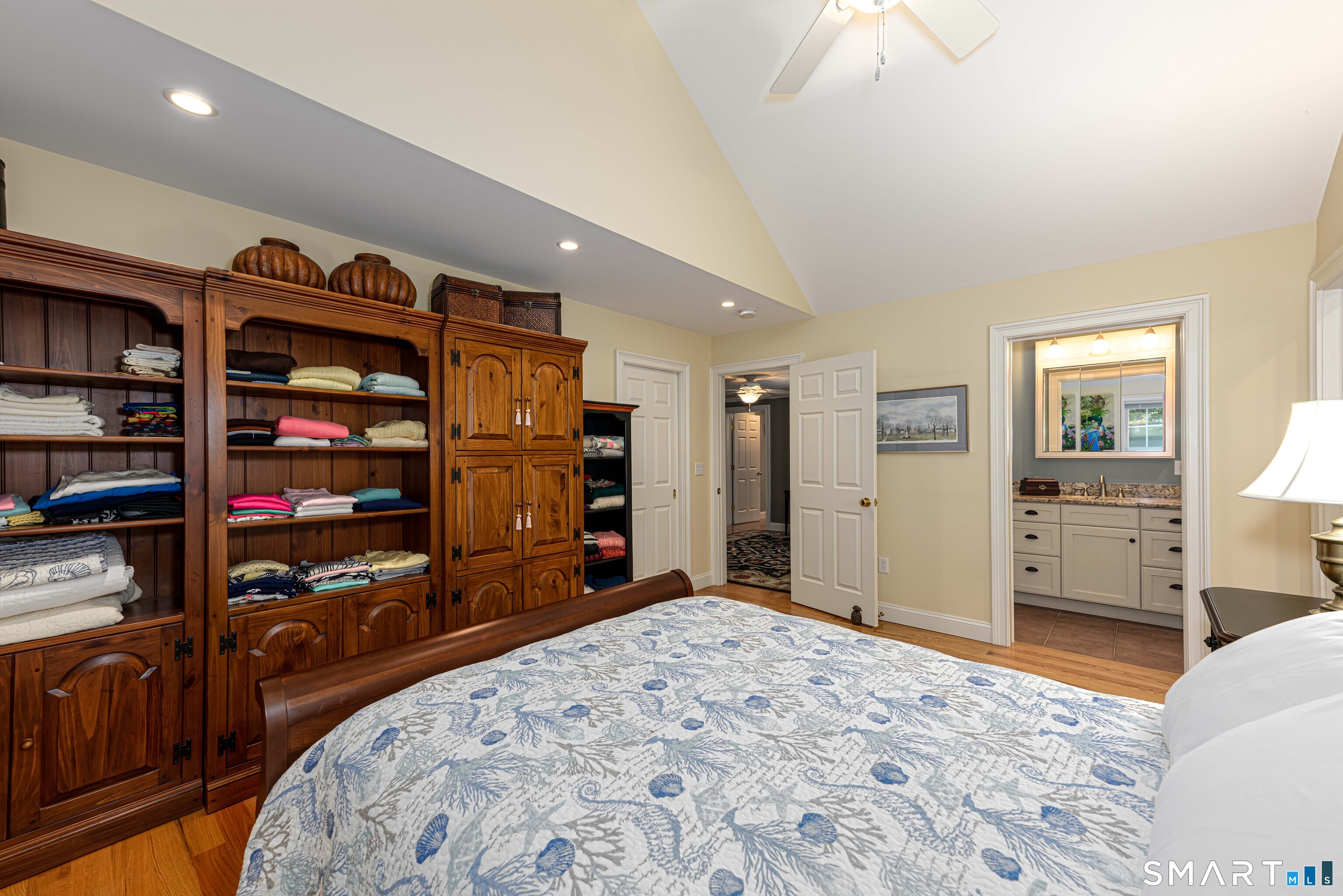47 Jefferson Drive Guilford CT 06437