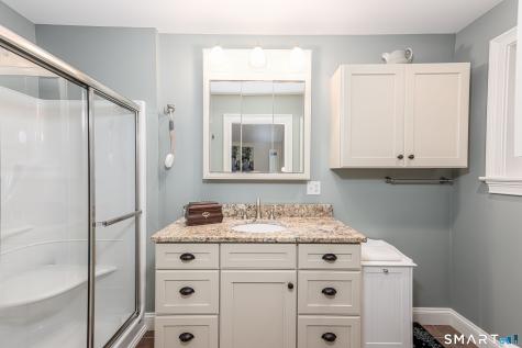 47 Jefferson Drive Guilford CT 06437