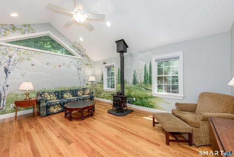 47 Jefferson Drive Guilford CT 06437