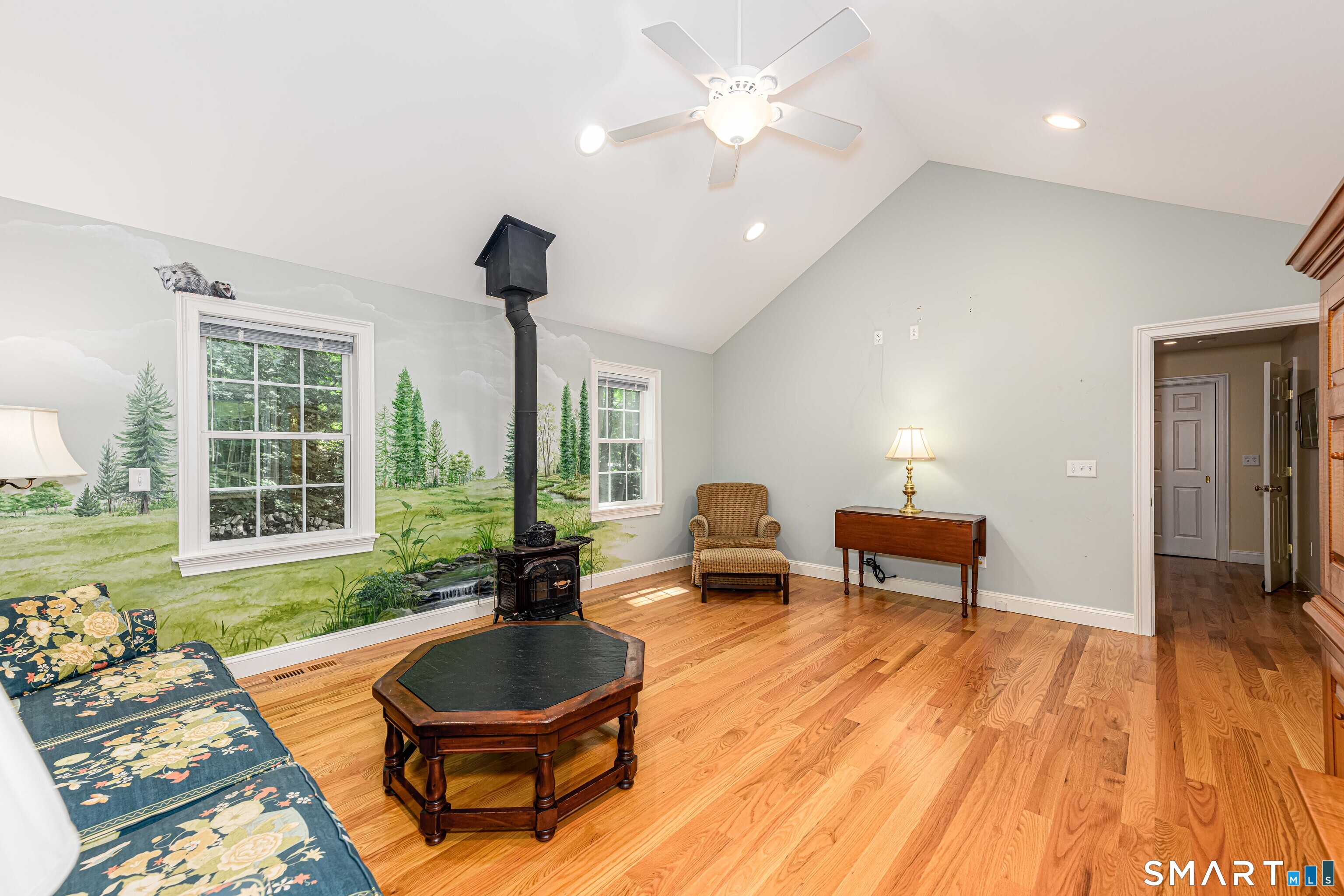 47 Jefferson Drive Guilford CT 06437