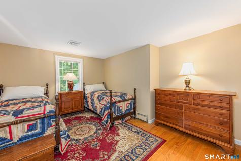 47 Jefferson Drive Guilford CT 06437