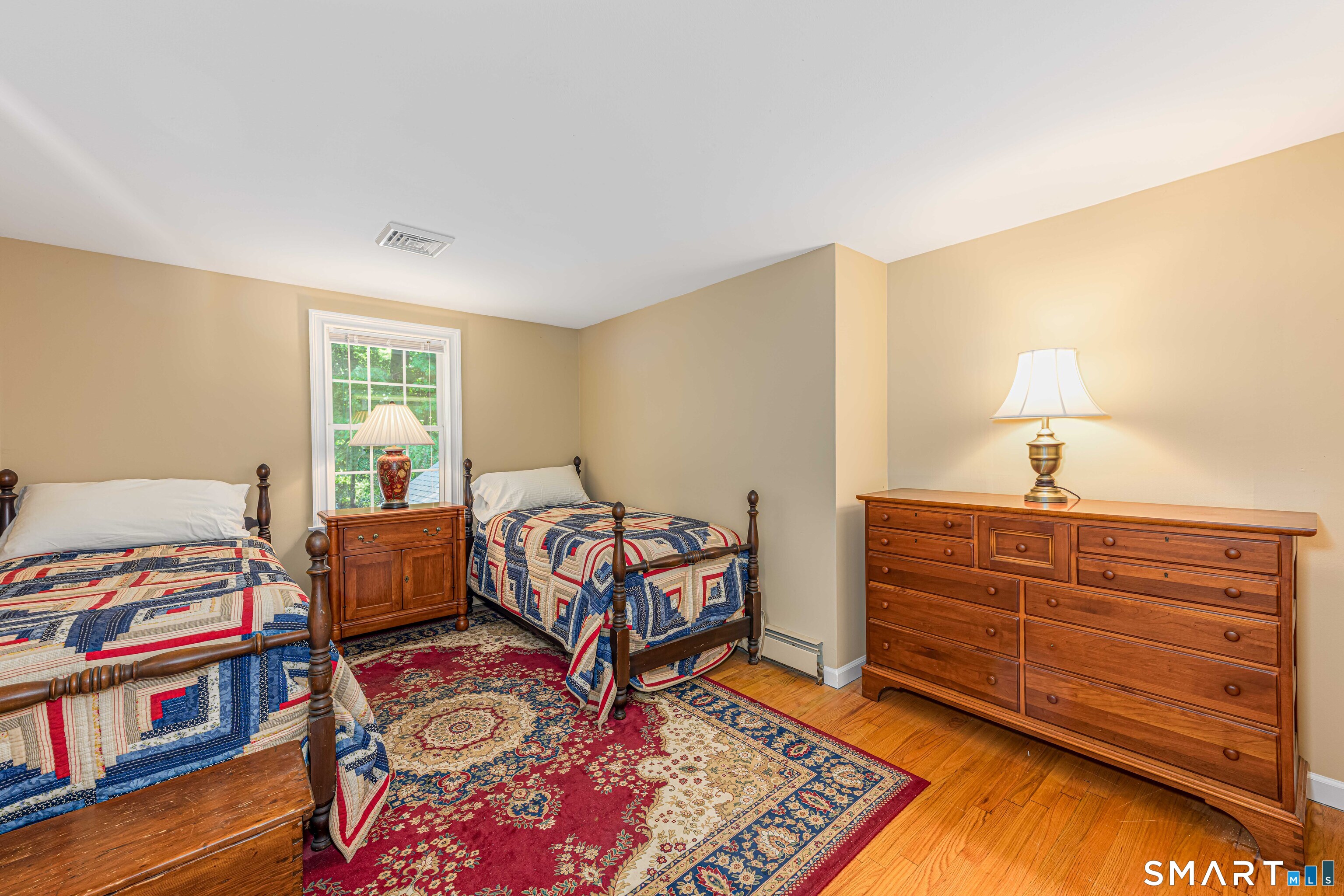 47 Jefferson Drive Guilford CT 06437