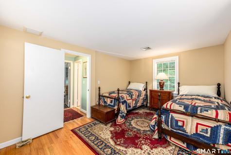 47 Jefferson Drive Guilford CT 06437