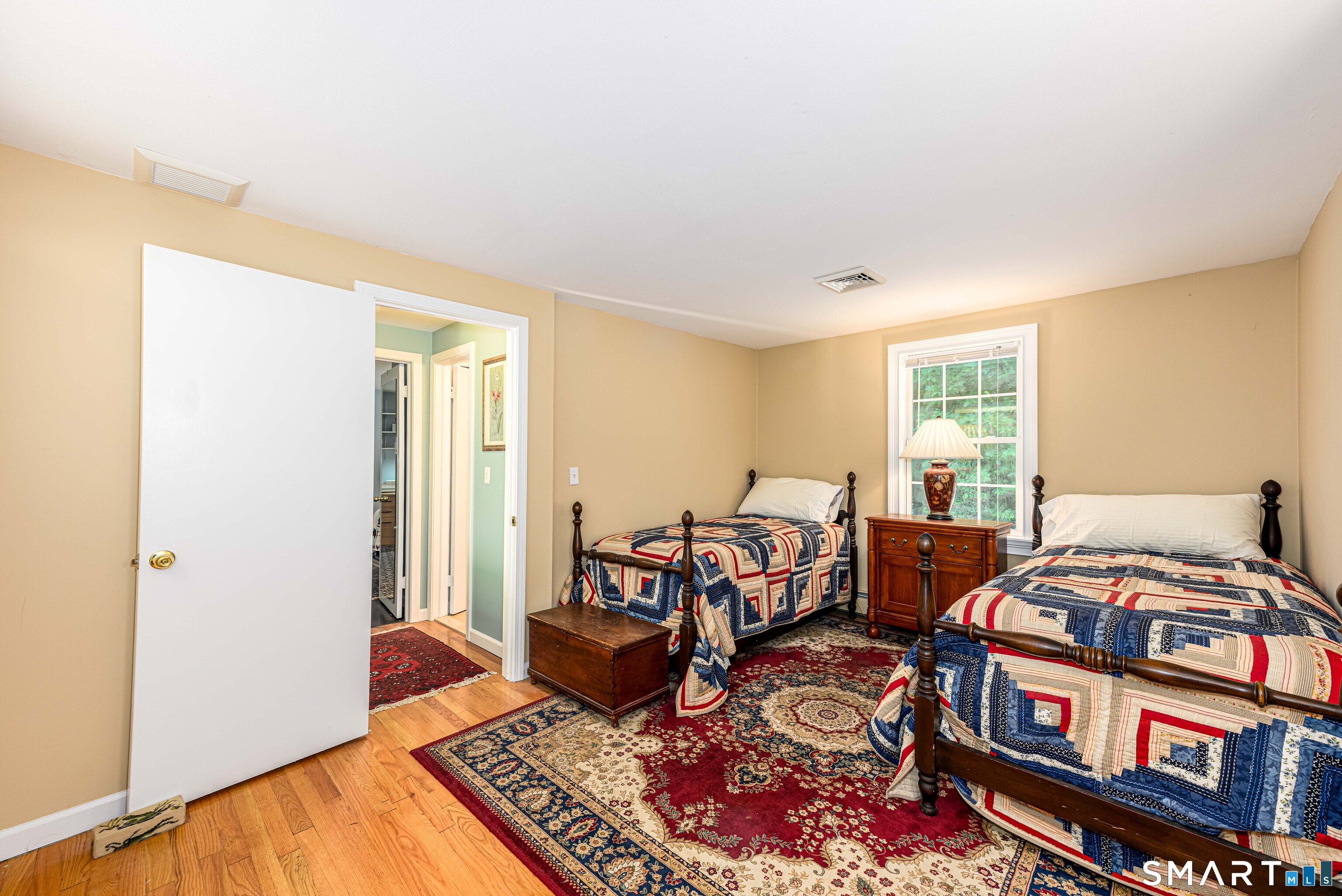 47 Jefferson Drive Guilford CT 06437