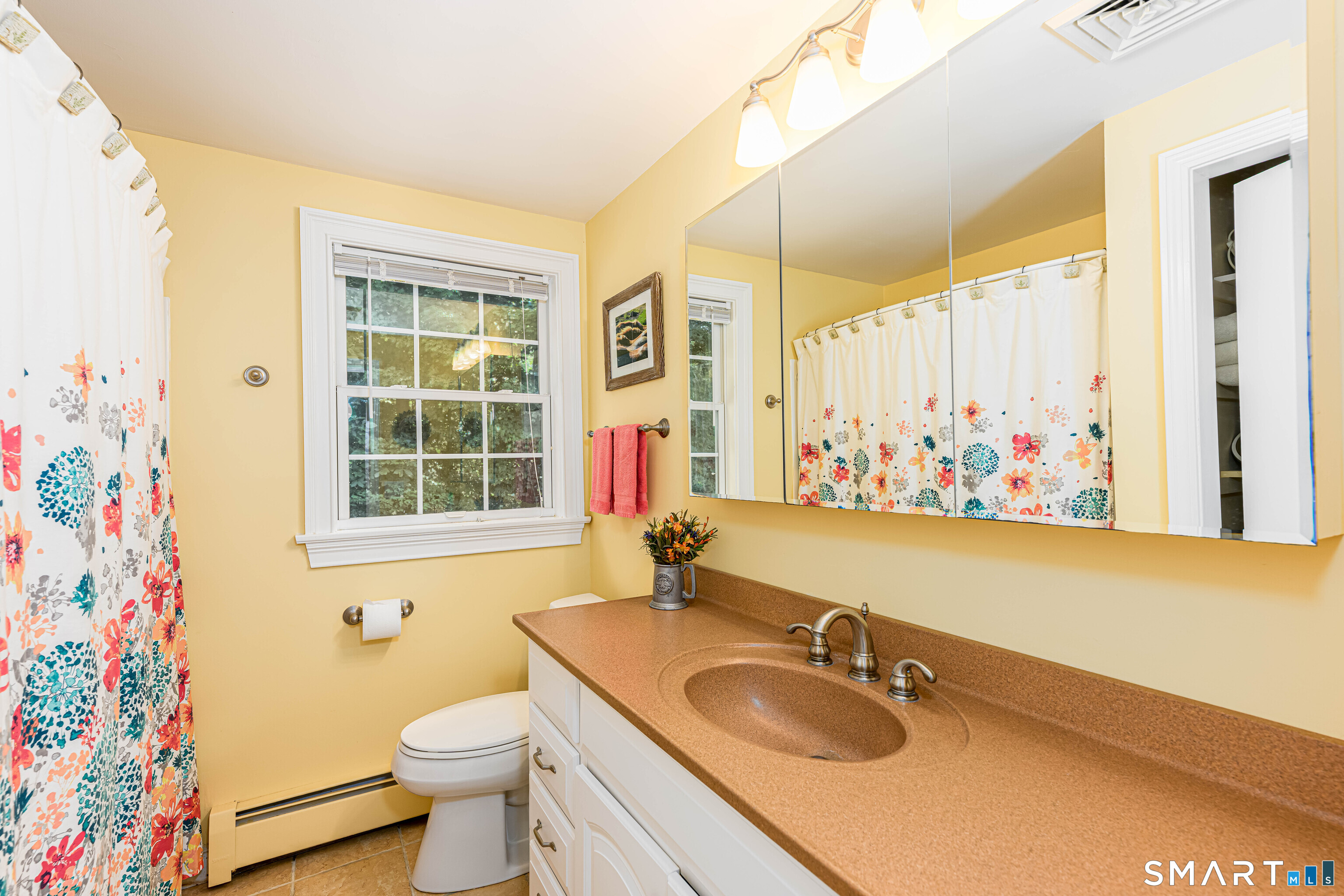 47 Jefferson Drive Guilford CT 06437
