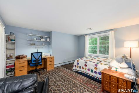 47 Jefferson Drive Guilford CT 06437