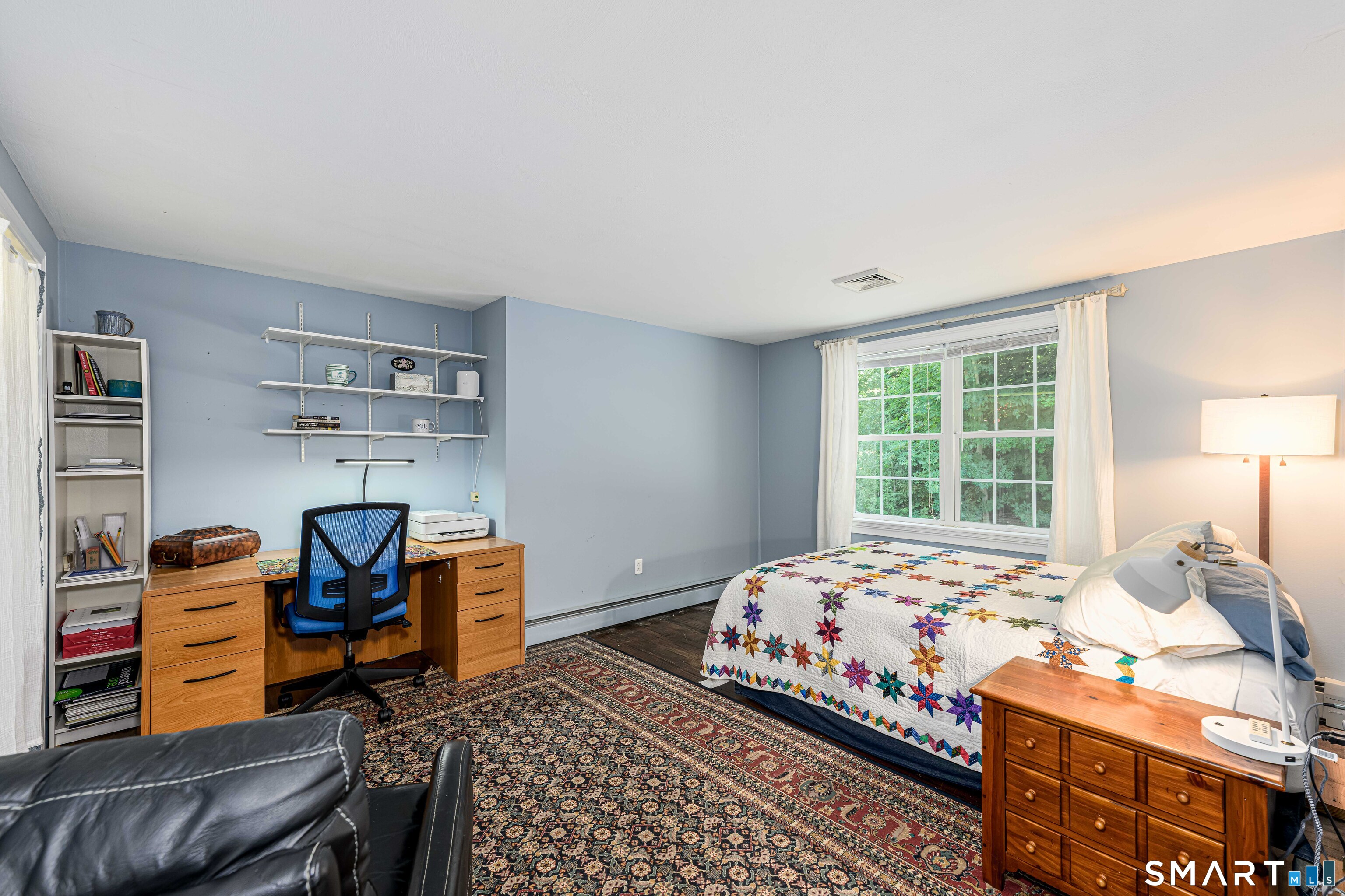 47 Jefferson Drive Guilford CT 06437