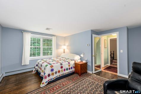 47 Jefferson Drive Guilford CT 06437