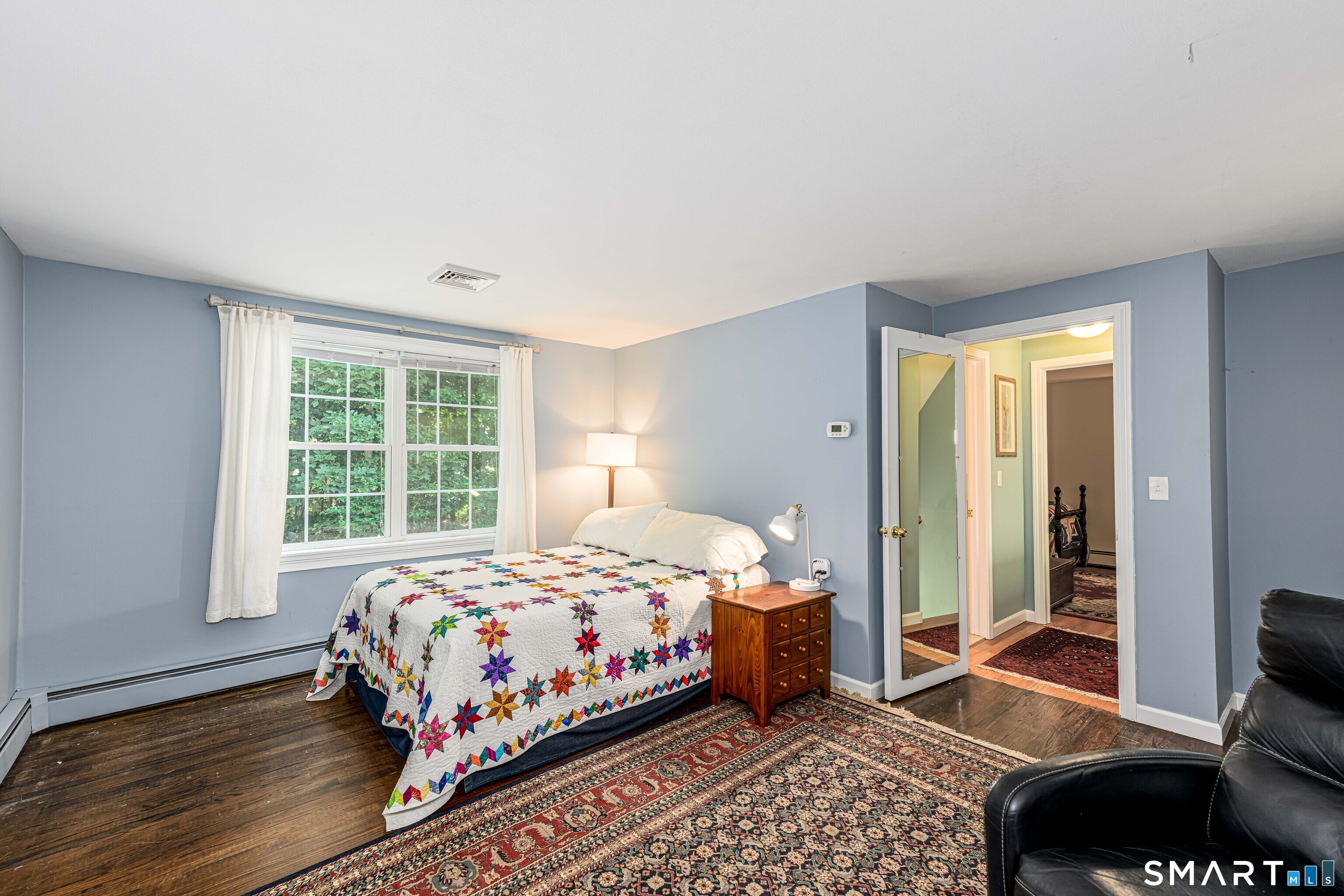 47 Jefferson Drive Guilford CT 06437