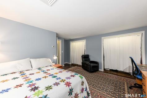 47 Jefferson Drive Guilford CT 06437
