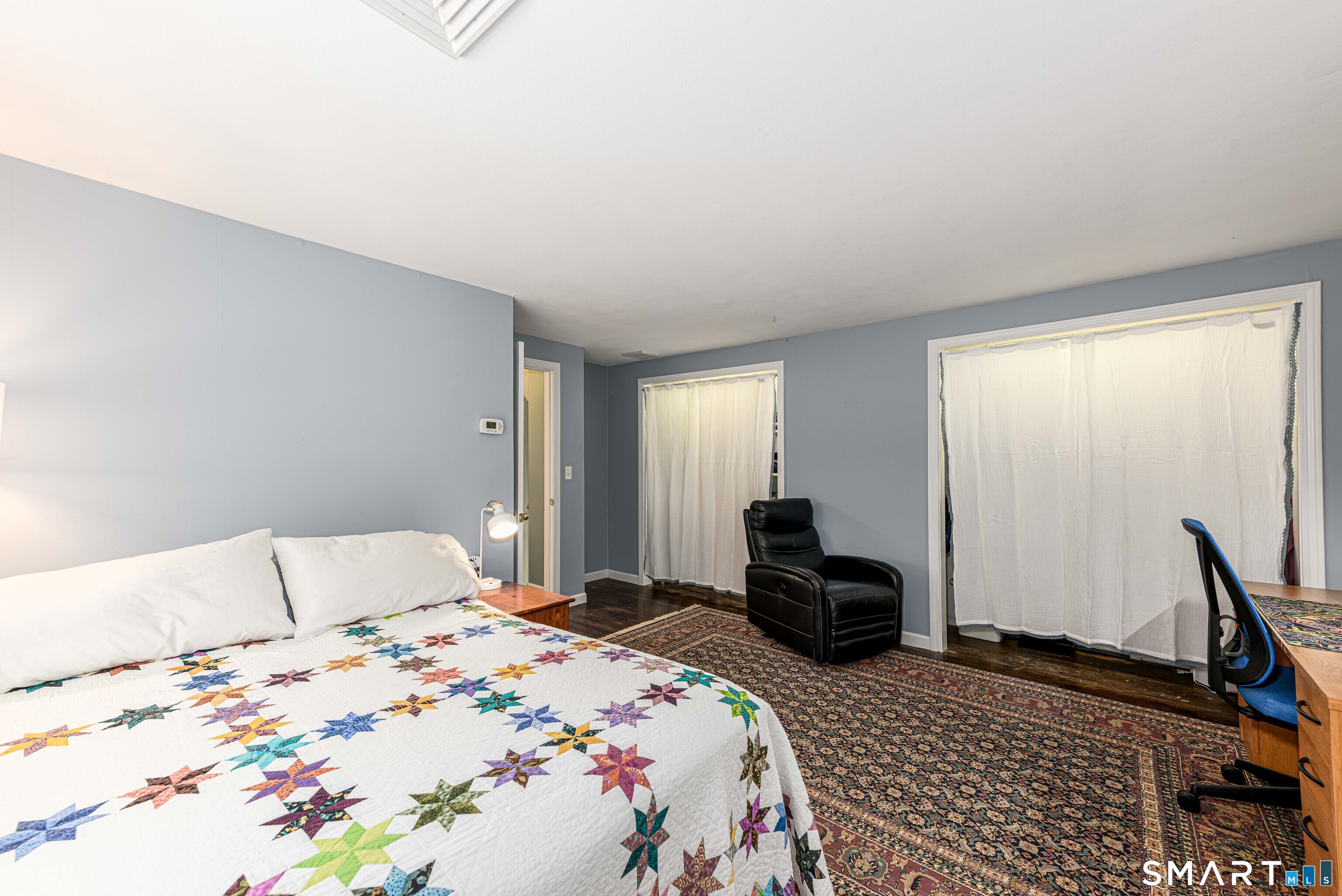 47 Jefferson Drive Guilford CT 06437