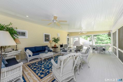 47 Jefferson Drive Guilford CT 06437