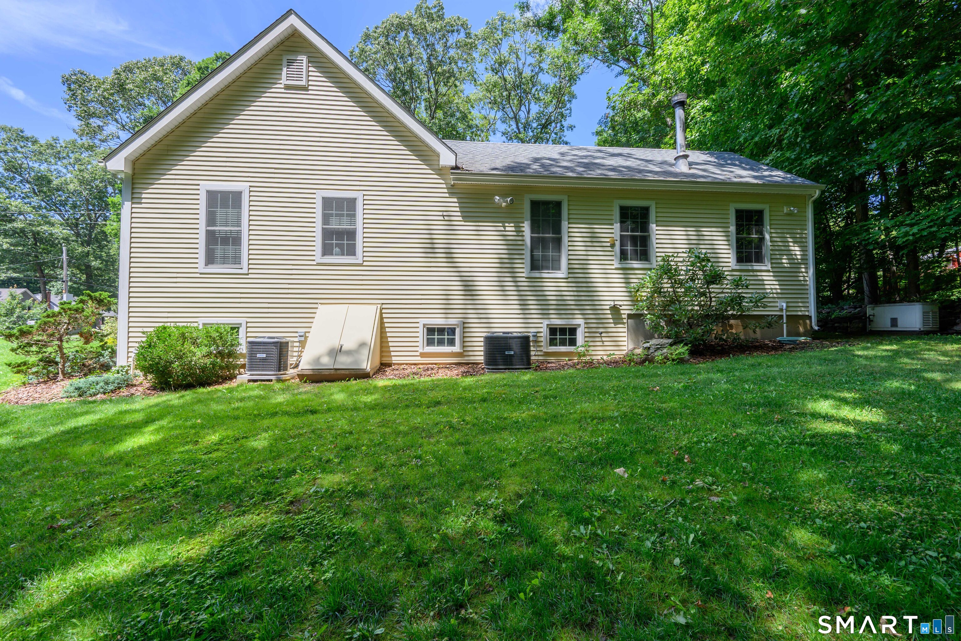 47 Jefferson Drive Guilford CT 06437