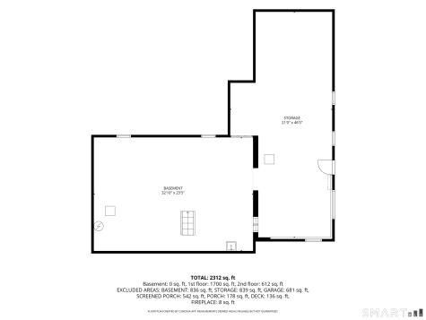 47 Jefferson Drive Guilford CT 06437