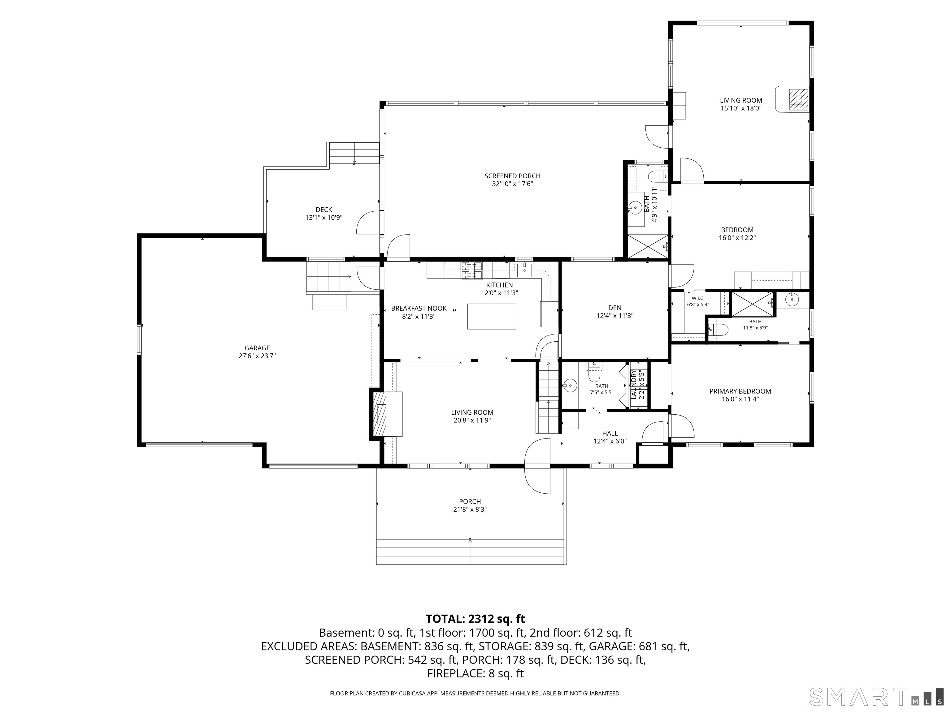 47 Jefferson Drive Guilford CT 06437
