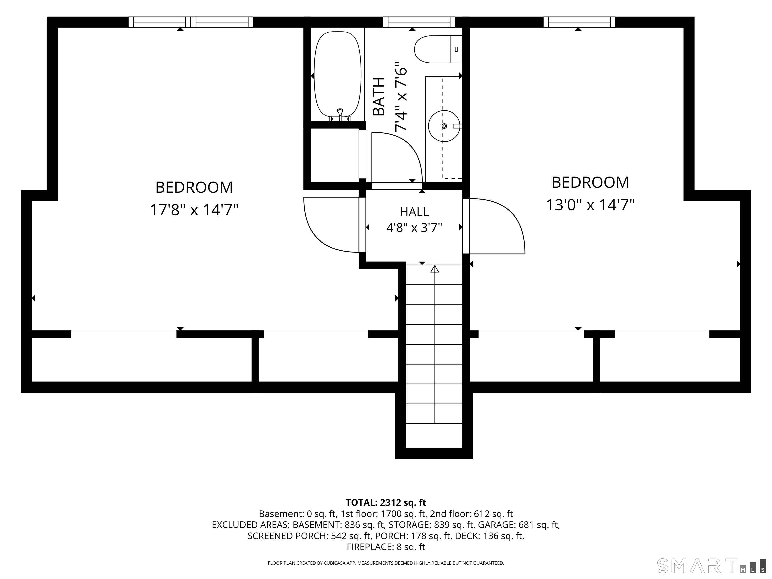 47 Jefferson Drive Guilford CT 06437