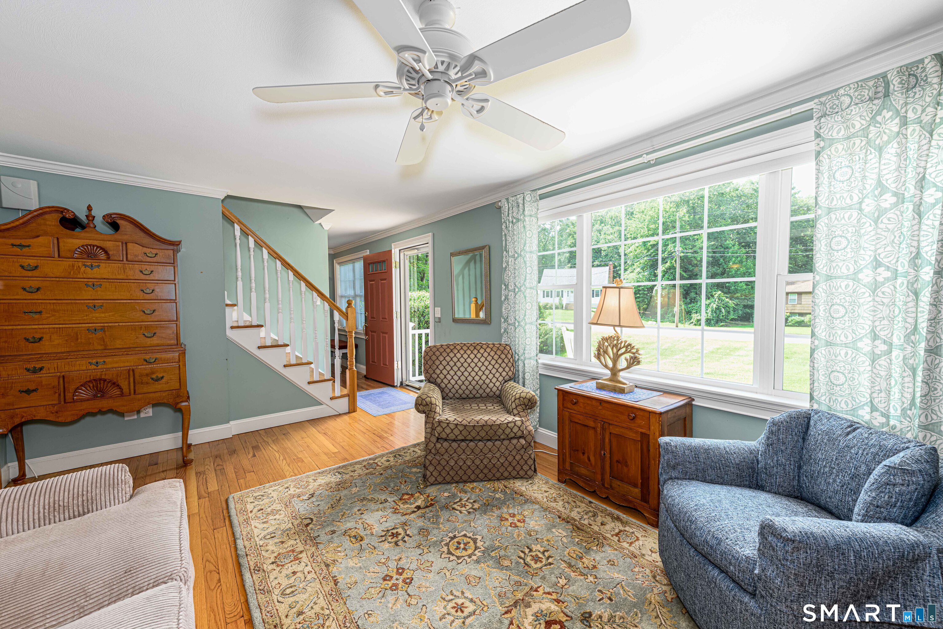 47 Jefferson Drive Guilford CT 06437