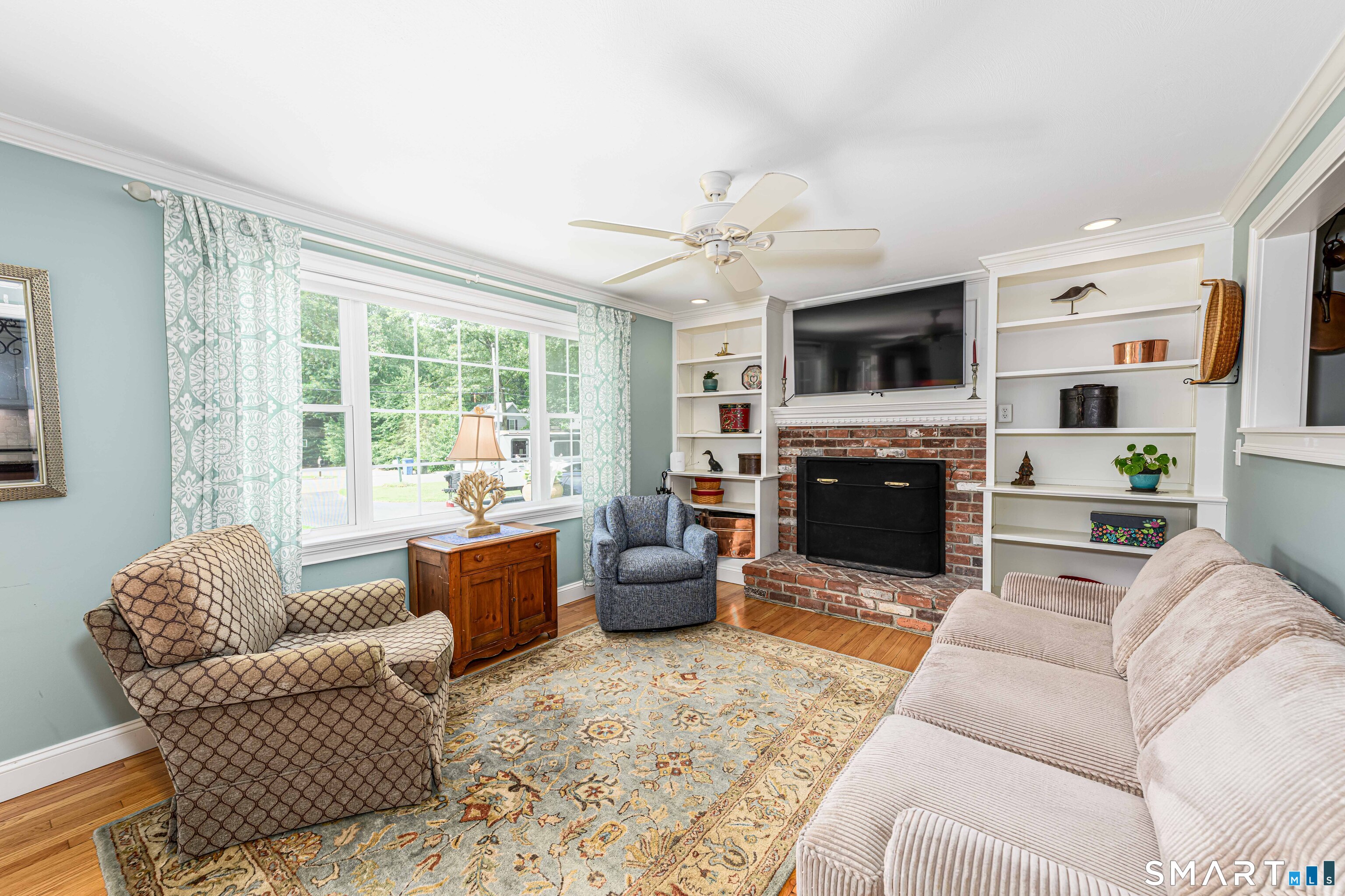 47 Jefferson Drive Guilford CT 06437