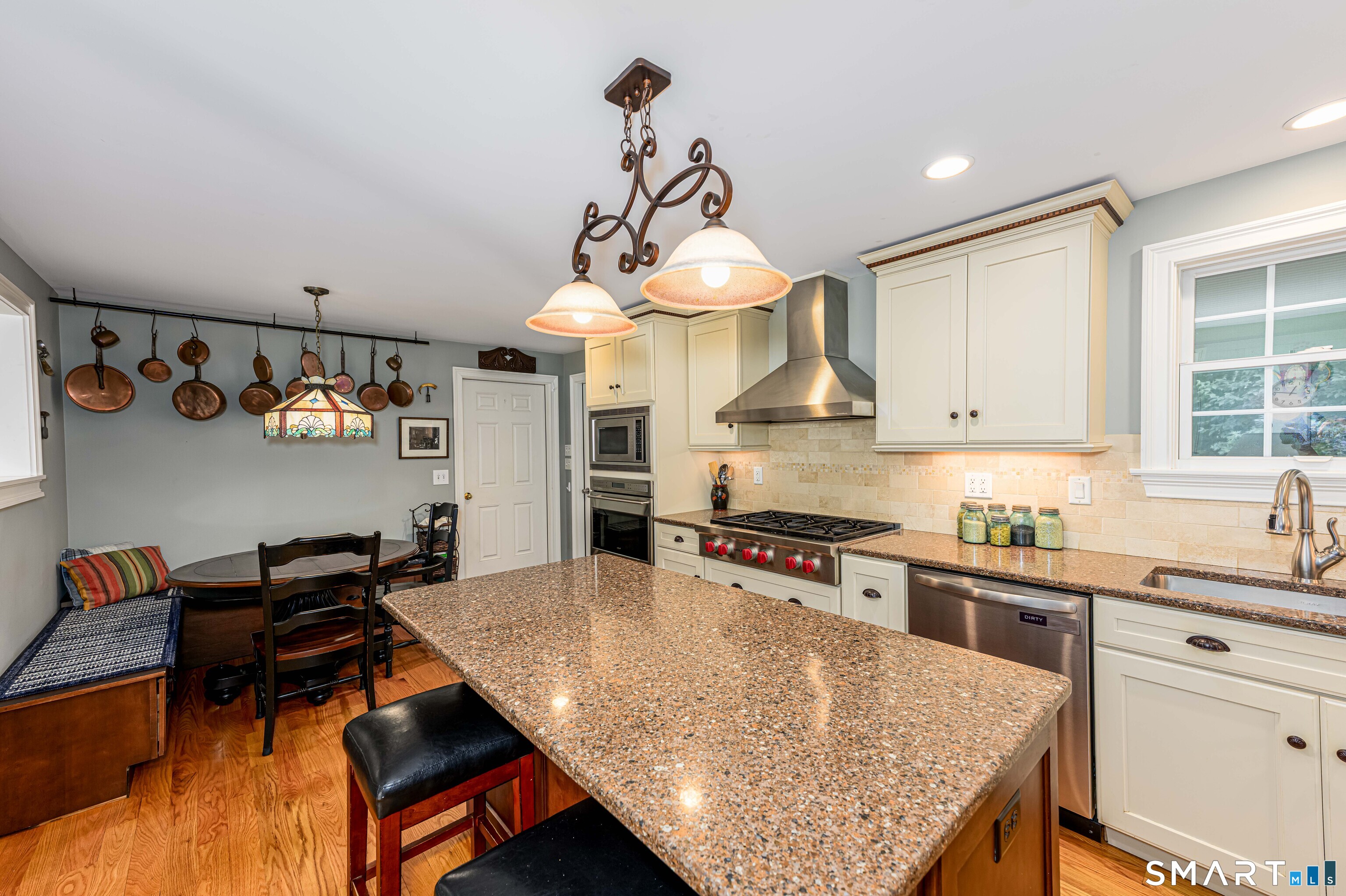 47 Jefferson Drive Guilford CT 06437