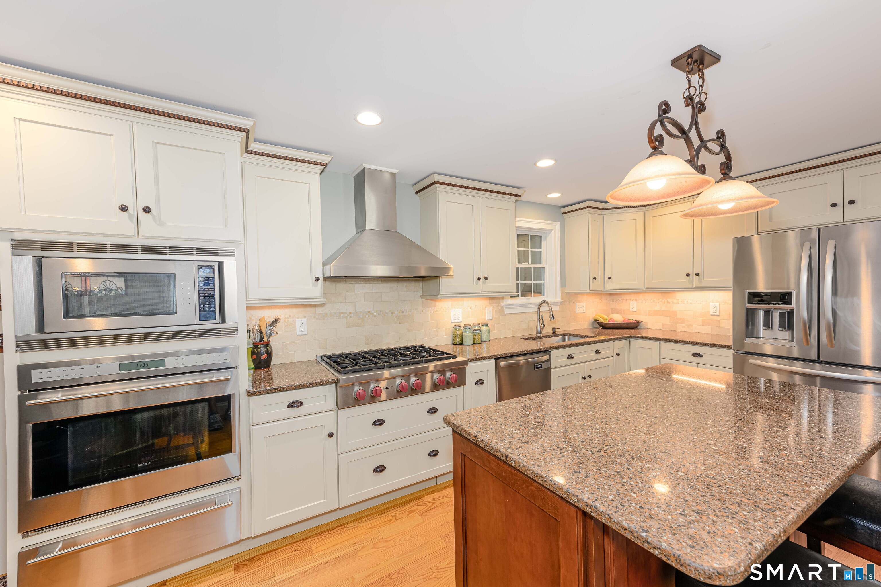 47 Jefferson Drive Guilford CT 06437