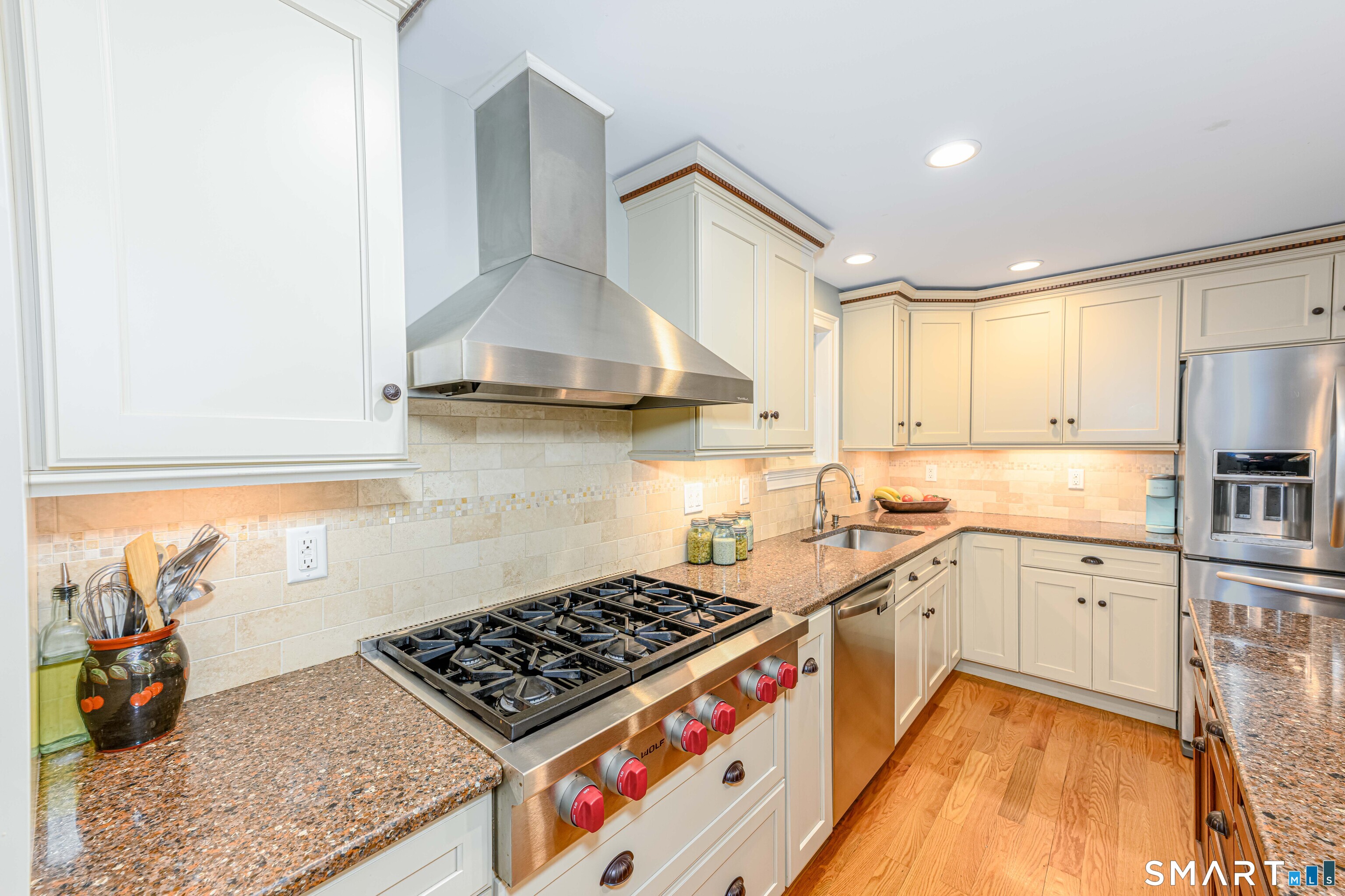 47 Jefferson Drive Guilford CT 06437