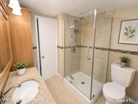 1423 Silver Lane East Hartford CT 06118