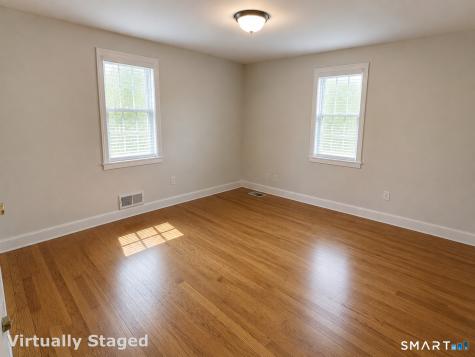 1423 Silver Lane East Hartford CT 06118