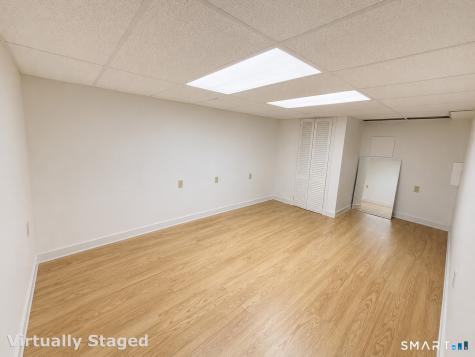 1423 Silver Lane East Hartford CT 06118