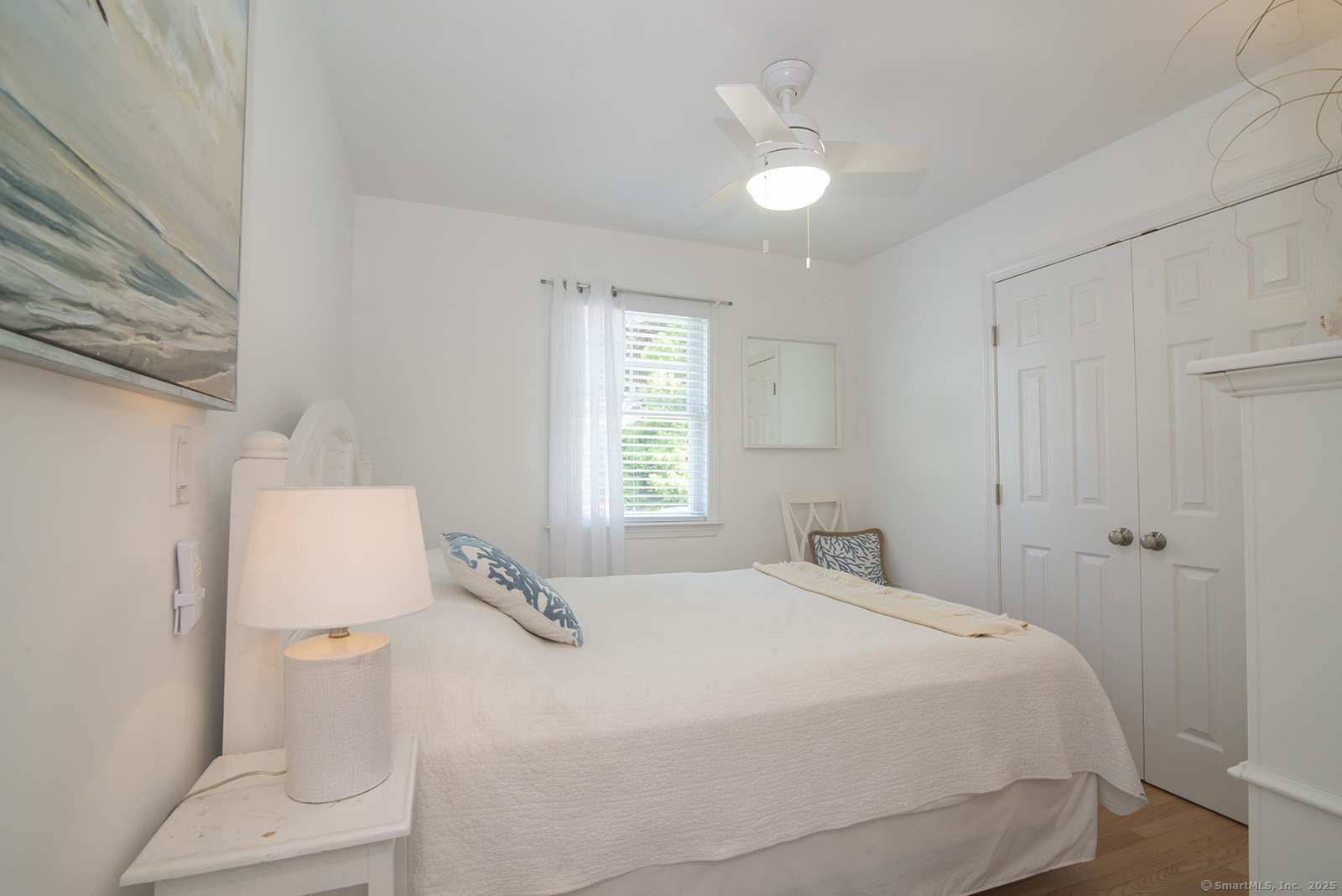 21 Overlook Avenue Groton CT 06355