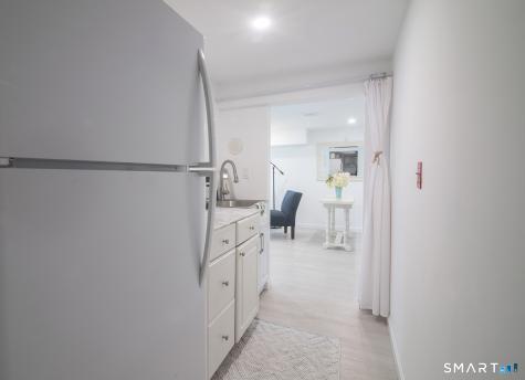 21 Overlook Avenue Groton CT 06355
