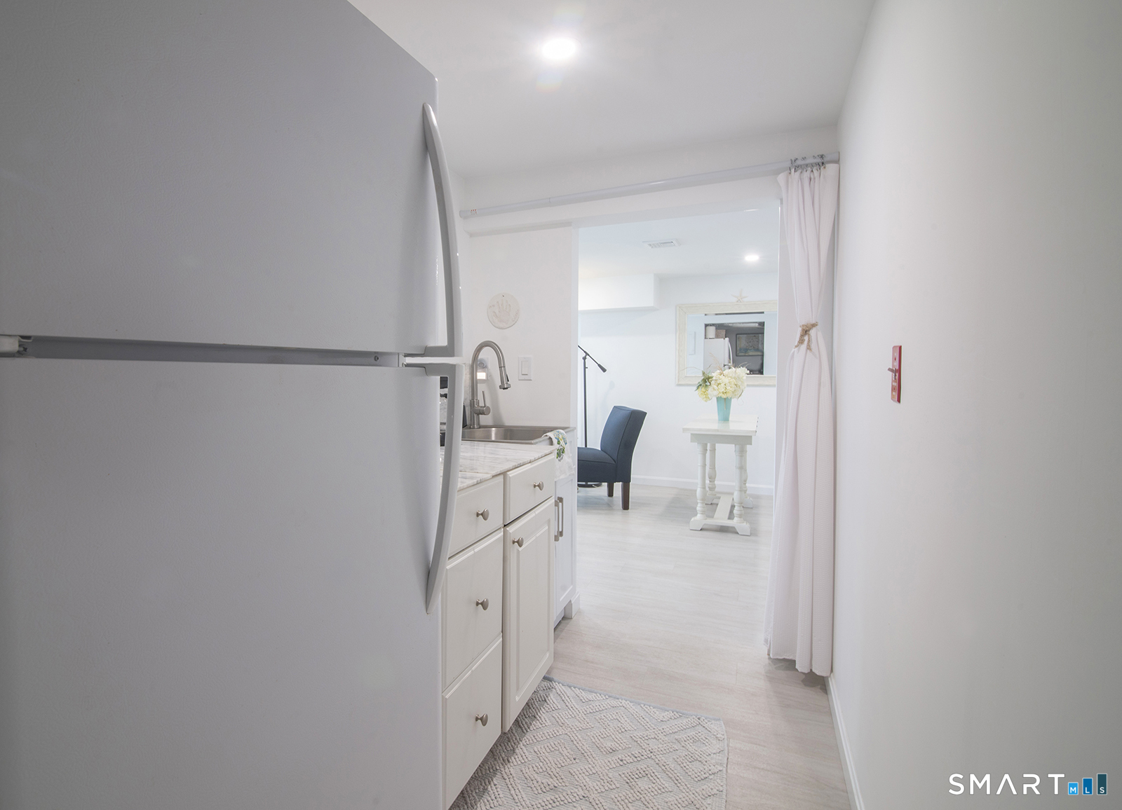 21 Overlook Avenue Groton CT 06355