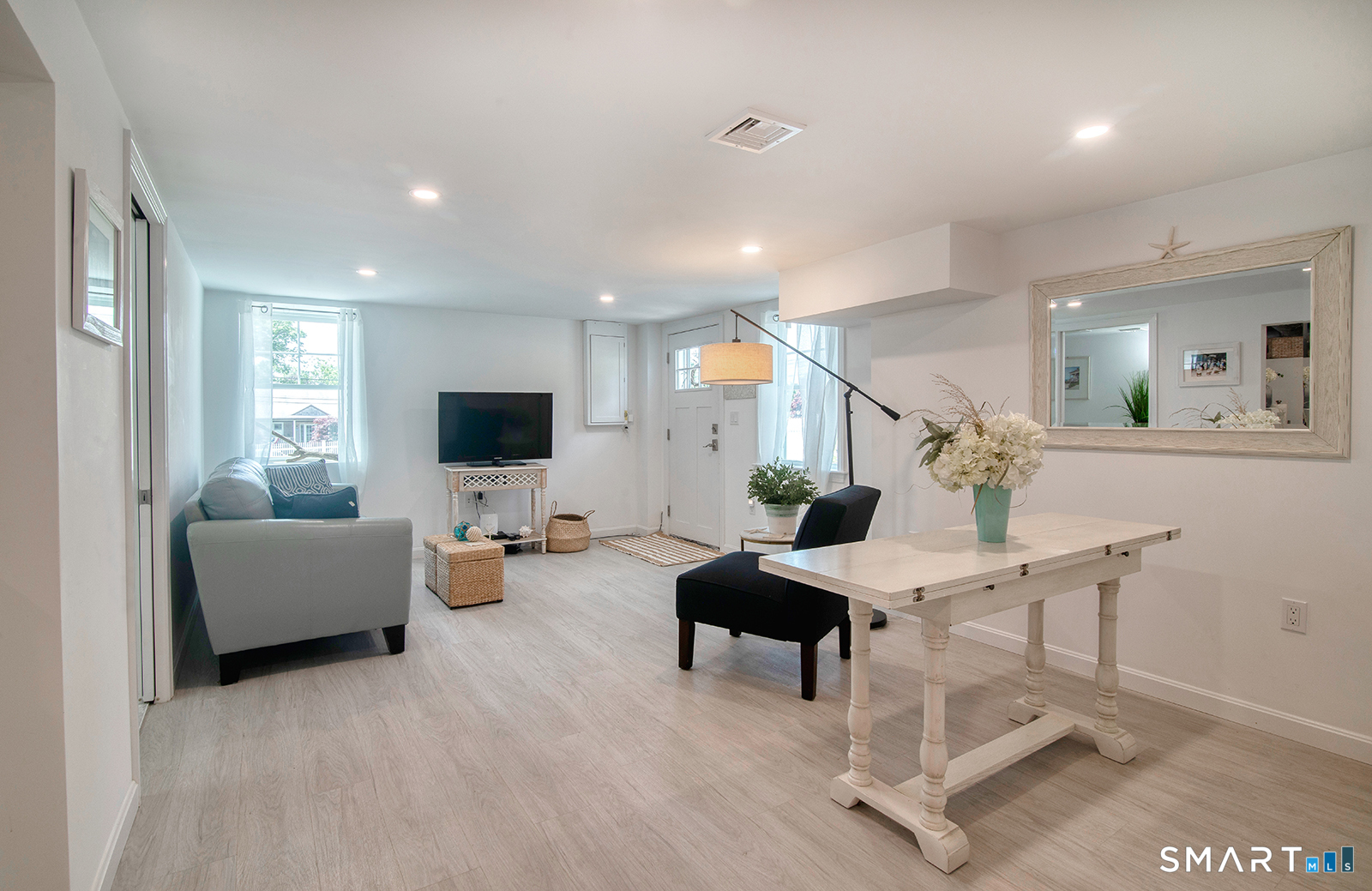 21 Overlook Avenue Groton CT 06355