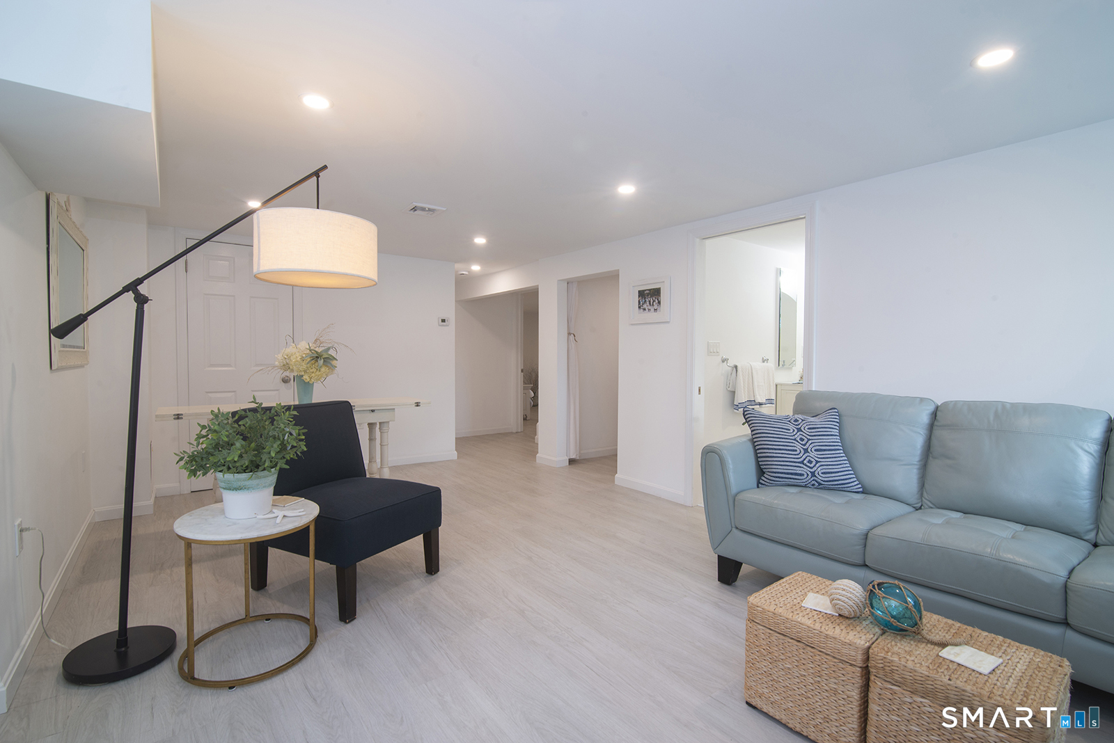 21 Overlook Avenue Groton CT 06355
