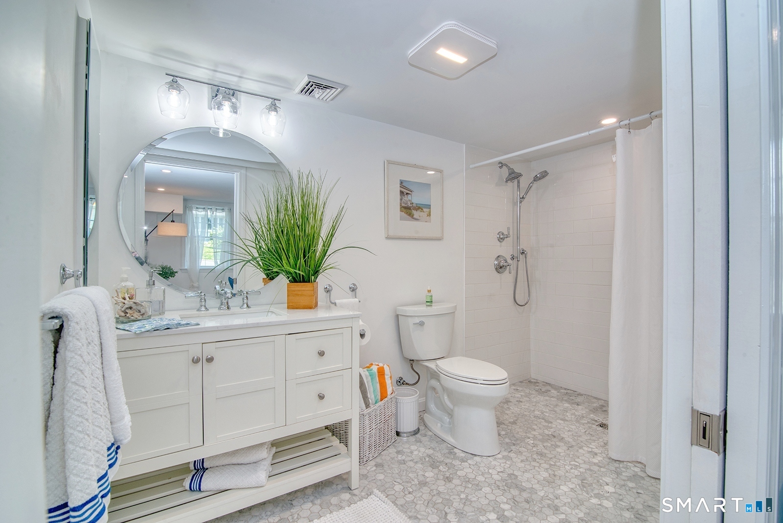 21 Overlook Avenue Groton CT 06355