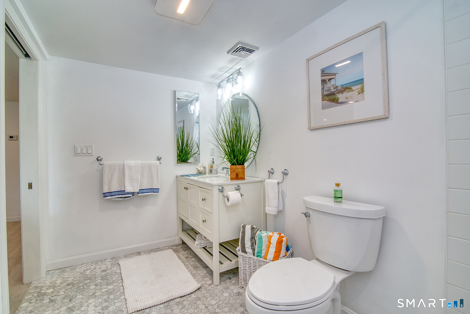 21 Overlook Avenue Groton CT 06355