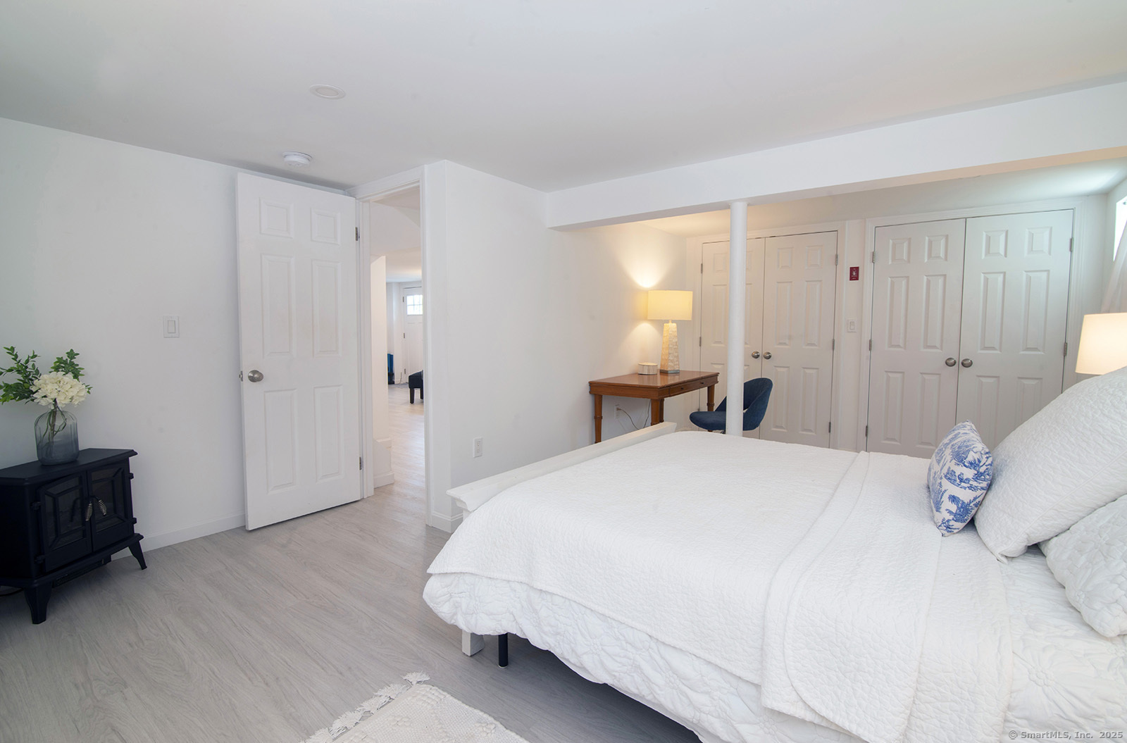 21 Overlook Avenue Groton CT 06355