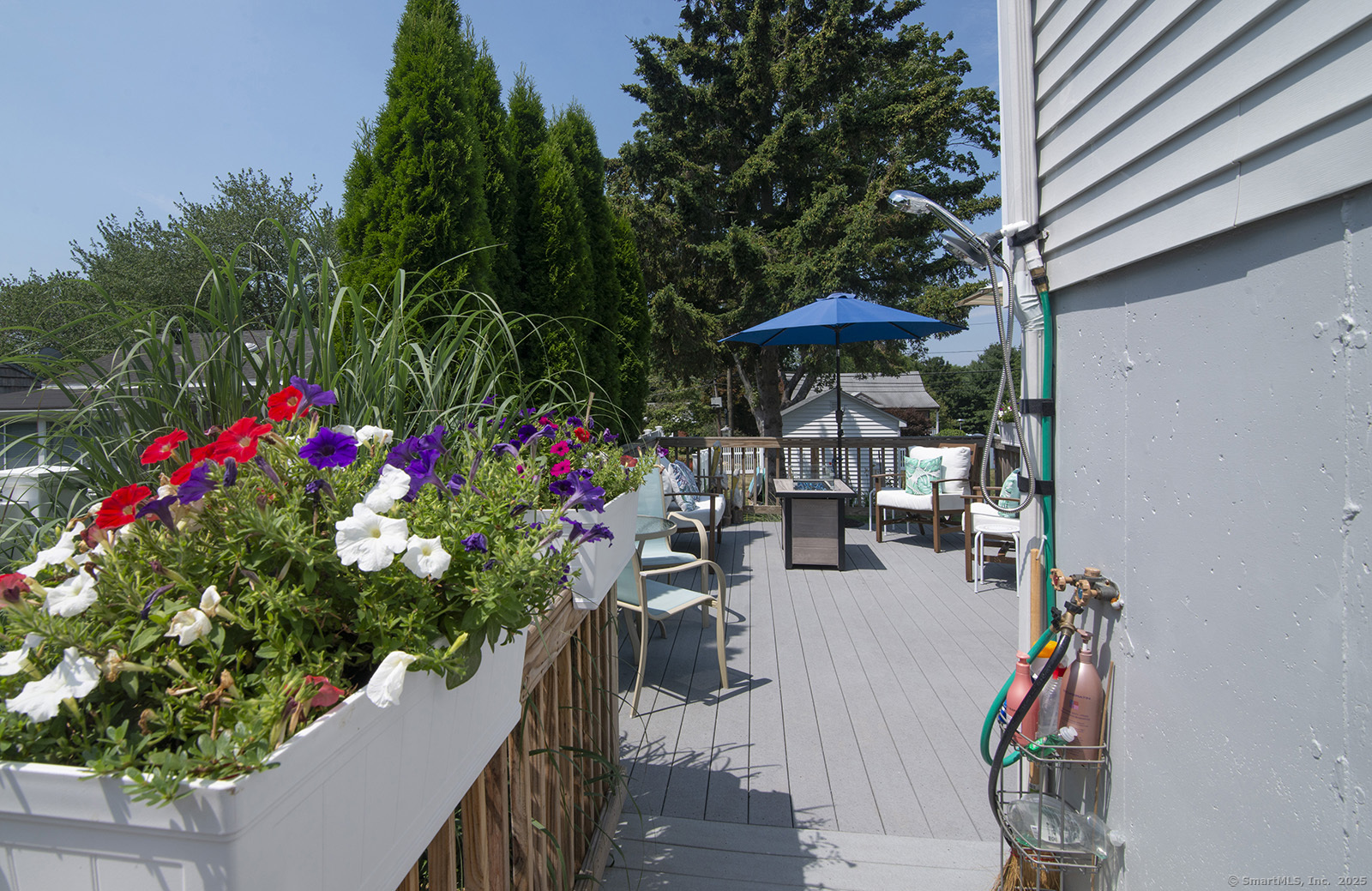 21 Overlook Avenue Groton CT 06355