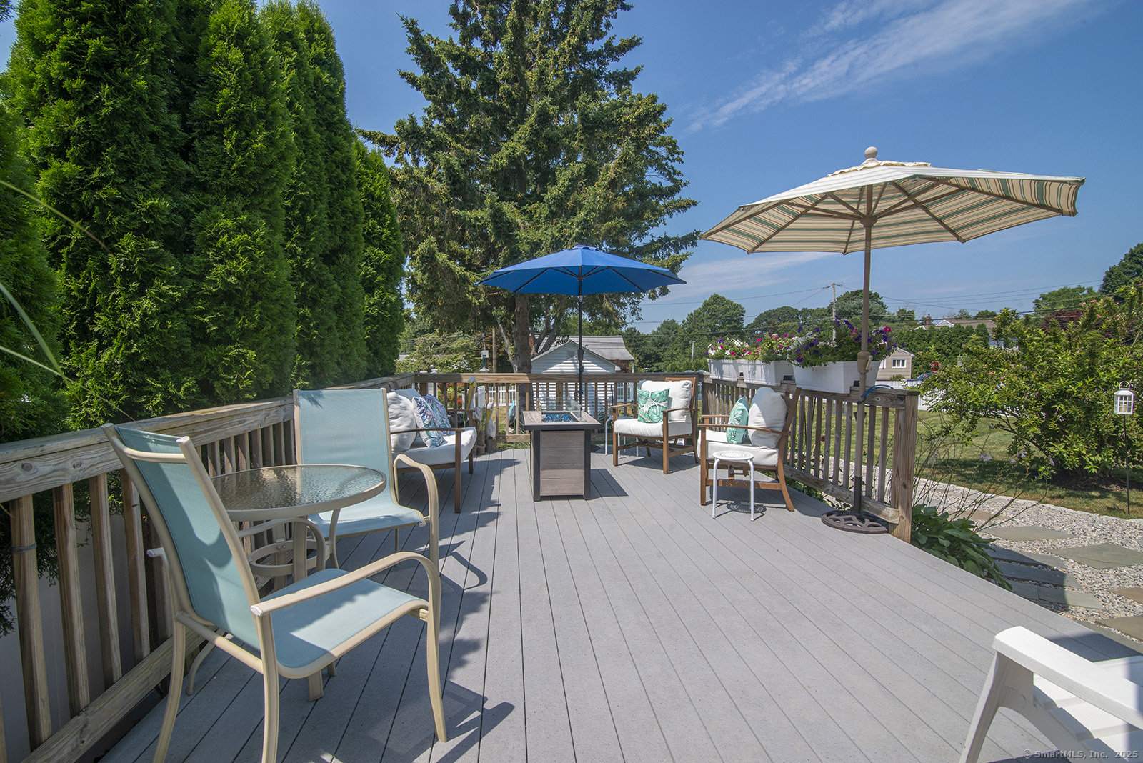 21 Overlook Avenue Groton CT 06355